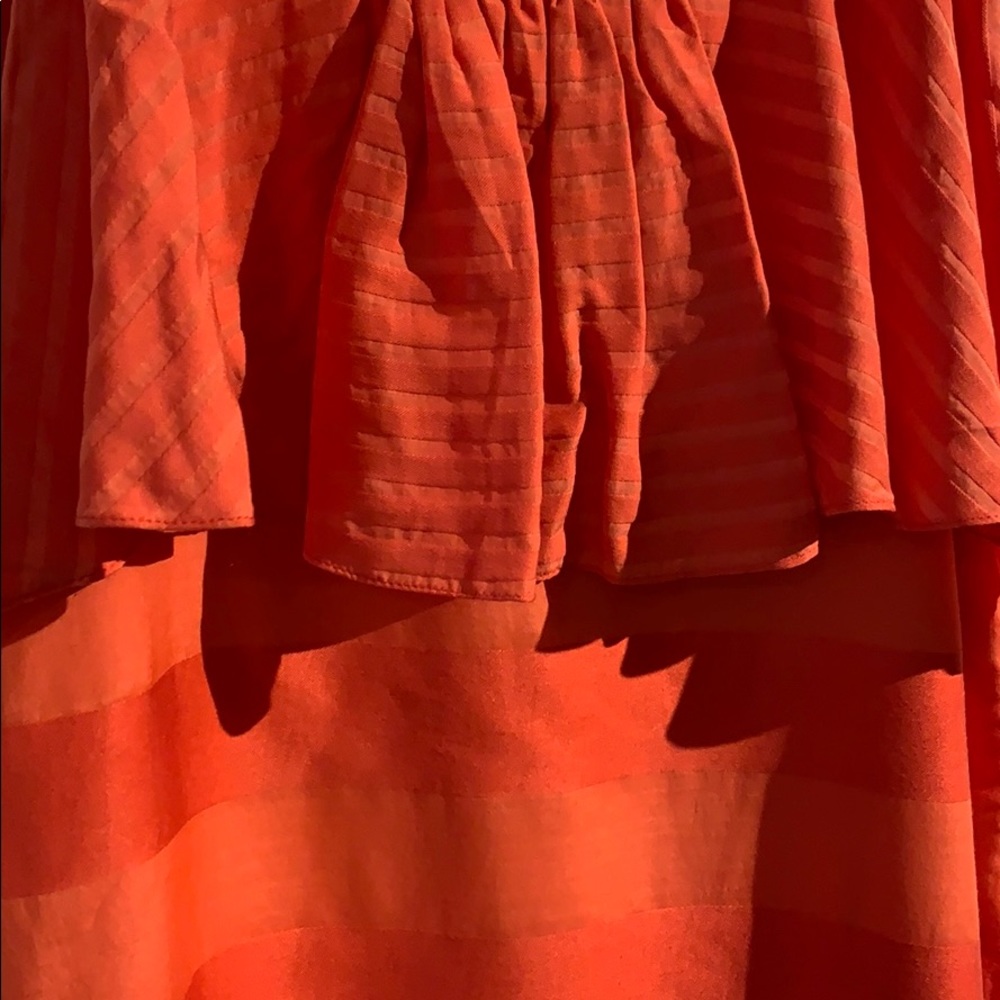 Dress - Picture 2 of 5